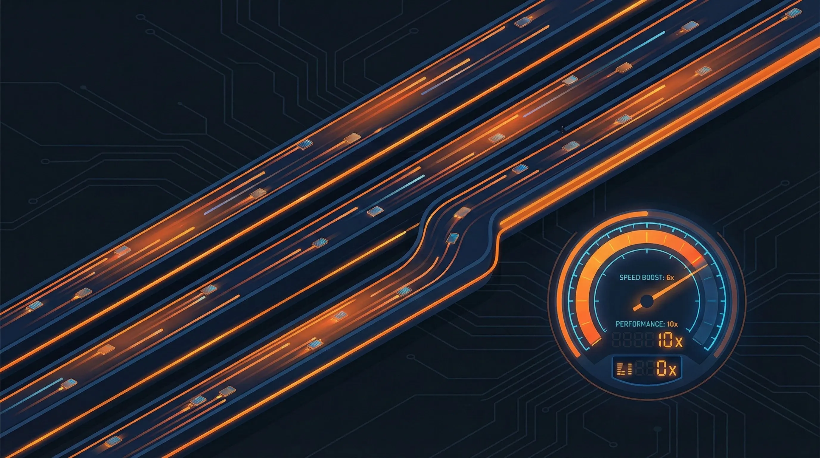 n8n 2.0 task runners wydajność